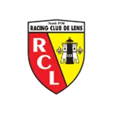 RC Lens - gogoalshop