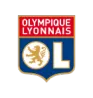 Olympique Lyonnais - gogoalshop