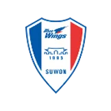 Suwon Samsung Bluewings - gogoalshop