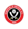 Sheffield United - gogoalshop