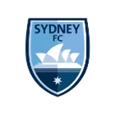 Sydney FC - gogoalshop