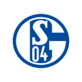 FC Schalke 04 - gogoalshop