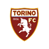 Torino FC - gogoalshop