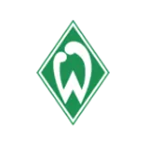 Werder Bremen - gogoalshop