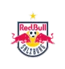 FC Red Bull Salzburg - gogoalshop