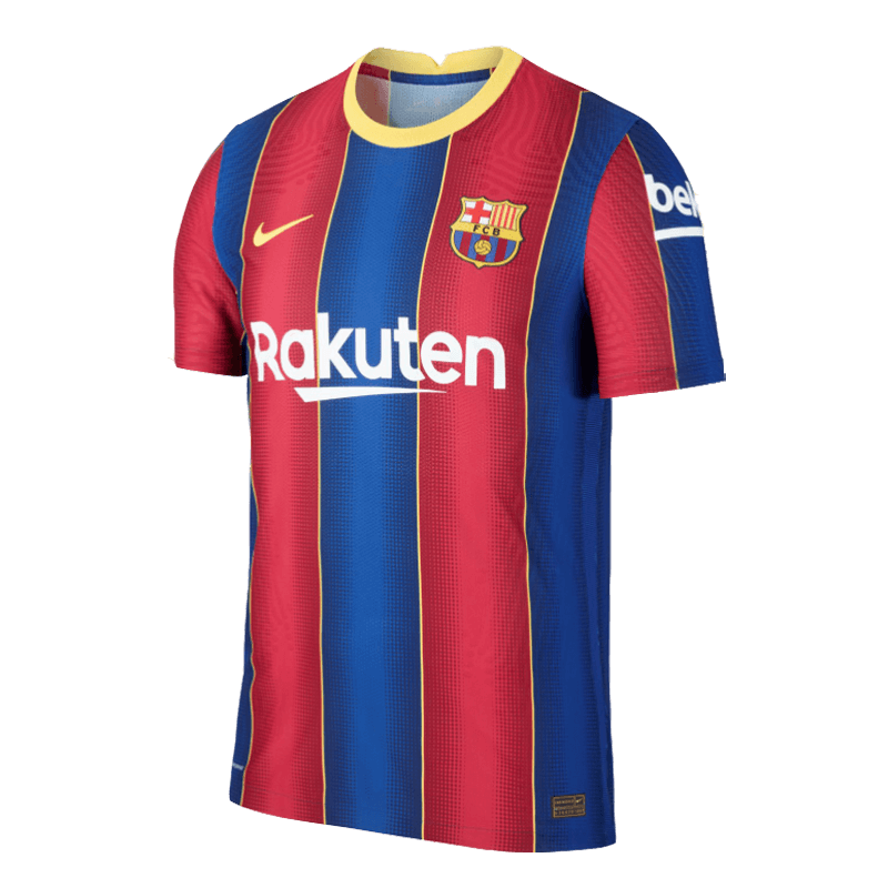 Soccer jerseys 2020 sales