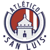 Atlético San Luis - gogoalshop