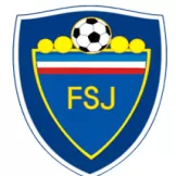Yugoslavia - gogoalshop