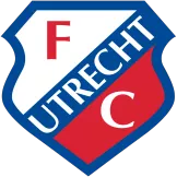 FC Utrecht - gogoalshop