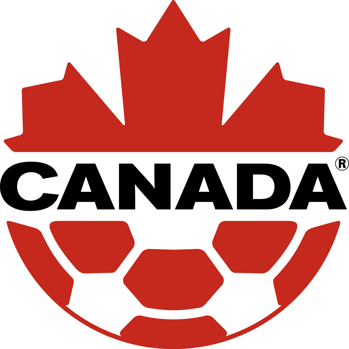 Canada - gogoalshop