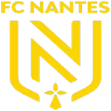 FC Nantes - gogoalshop