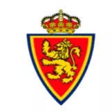 Real Zaragoza - gogoalshop