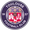 Toulouse FC - gogoalshop