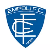Empoli FC - gogoalshop
