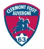 Clermont Foot - gogoalshop