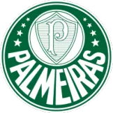 SE Palmeiras - gogoalshop