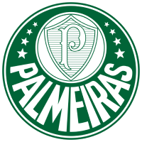 SE Palmeiras - gogoalshop