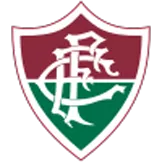 Fluminense FC - gogoalshop