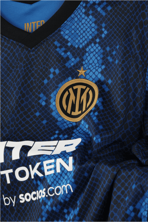 inter milan home jersey