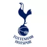 Tottenham Hotspur - gogoalshop