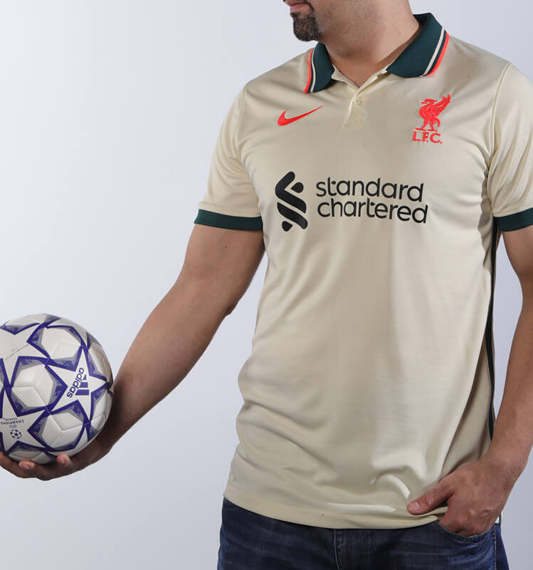 Gogoalshop Liverpool away jersey.jpg