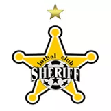 FC Sheriff - gogoalshop