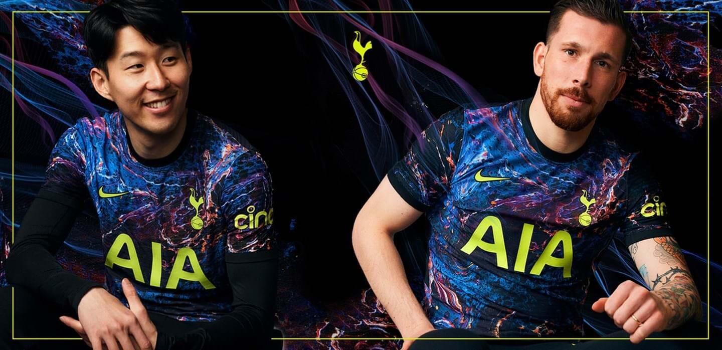 1642662477860264.jpg tottenham away jersey.jpg