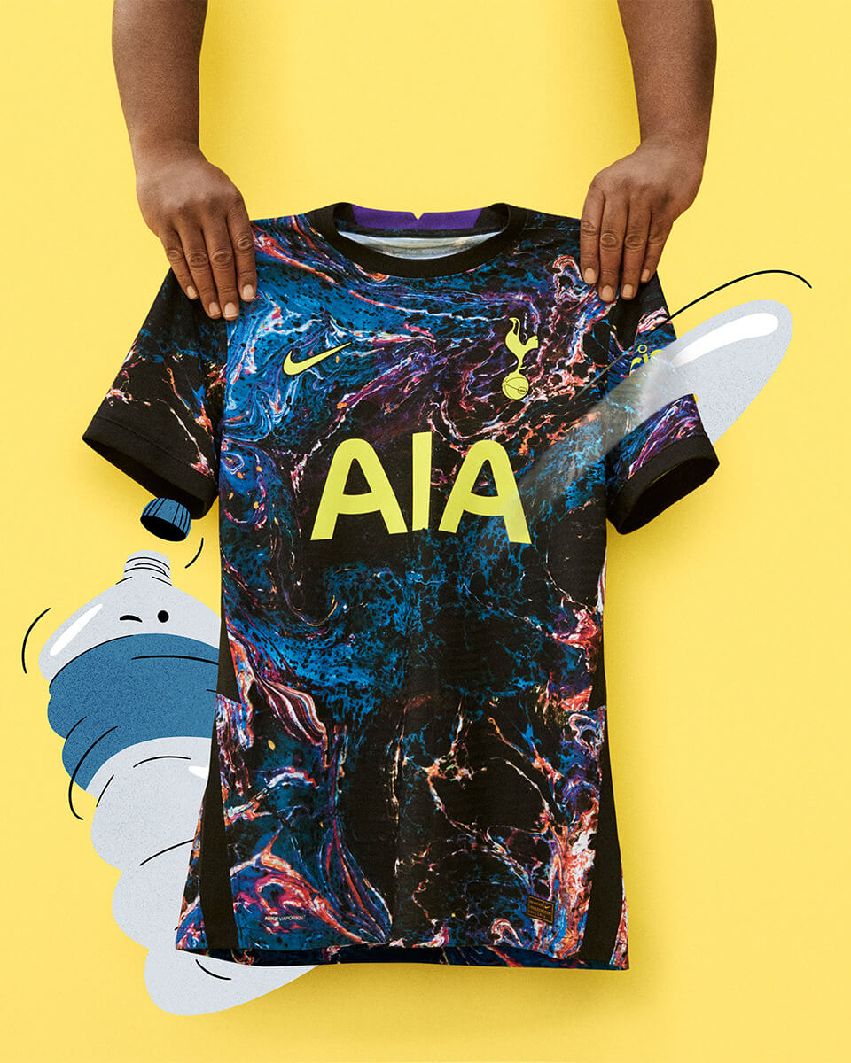1642662513229642.jpg tottenham hotspur jersey.jpg