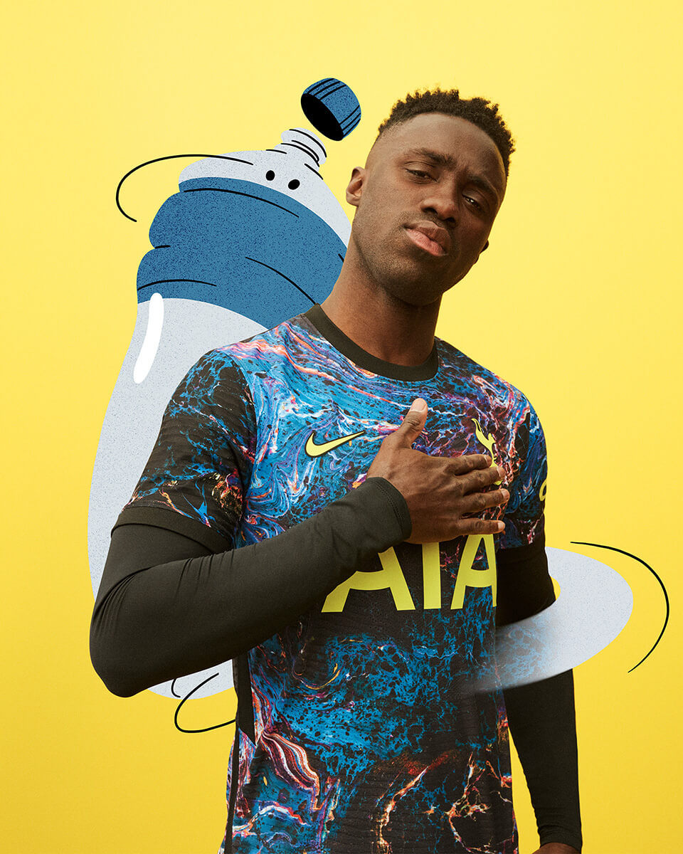 1642662536737368.jpg Tottenham away jersey 2021.jpg