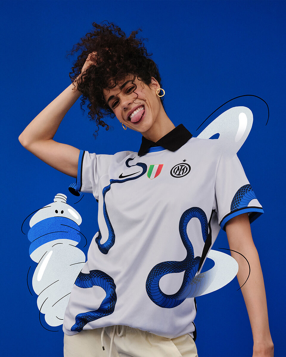 inter milan jersey 2021 22