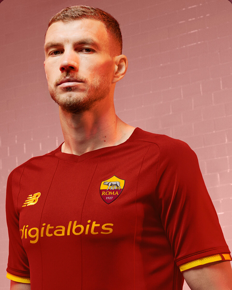 as roma jersey.jpg