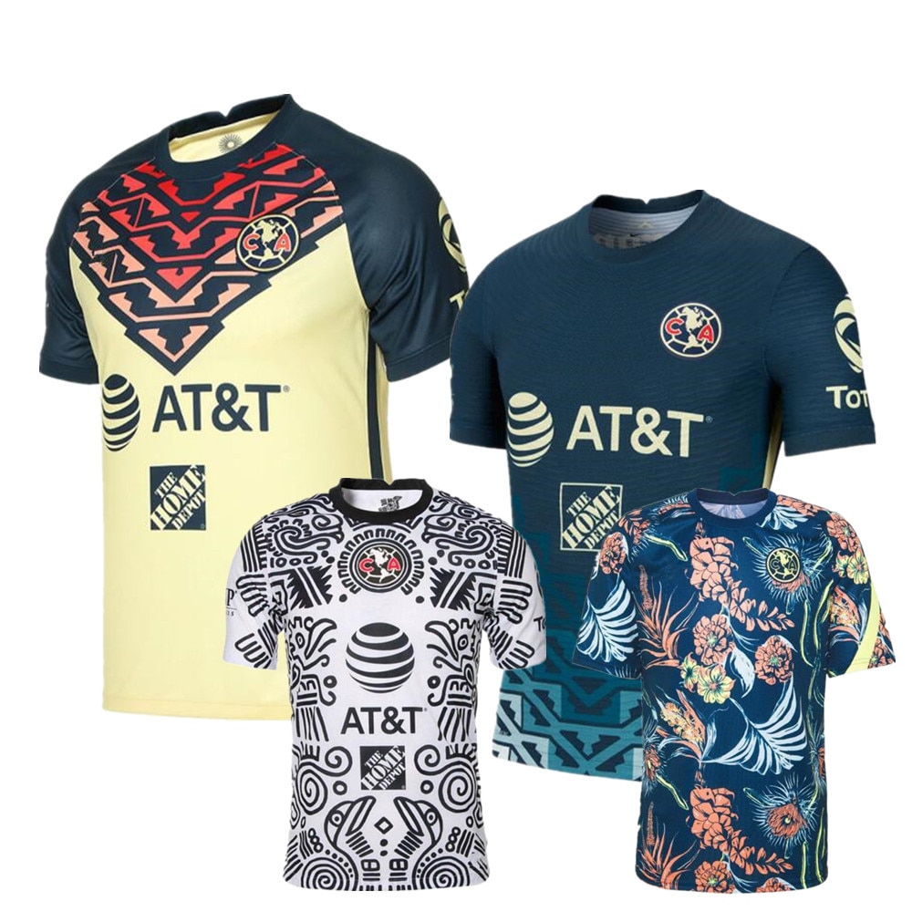 2021-2022-Liga-MX-Club-America-soccer-jersey-home-away-Jerseys-R-Martinez-GIOVANI-football-shirt.jpg