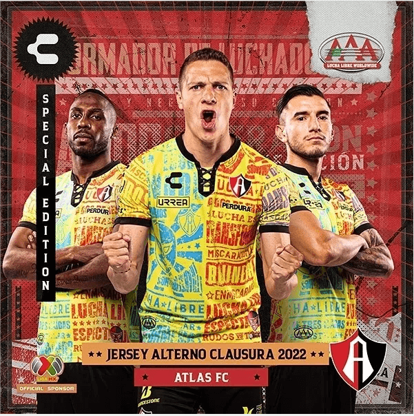 jersey atlas 2021