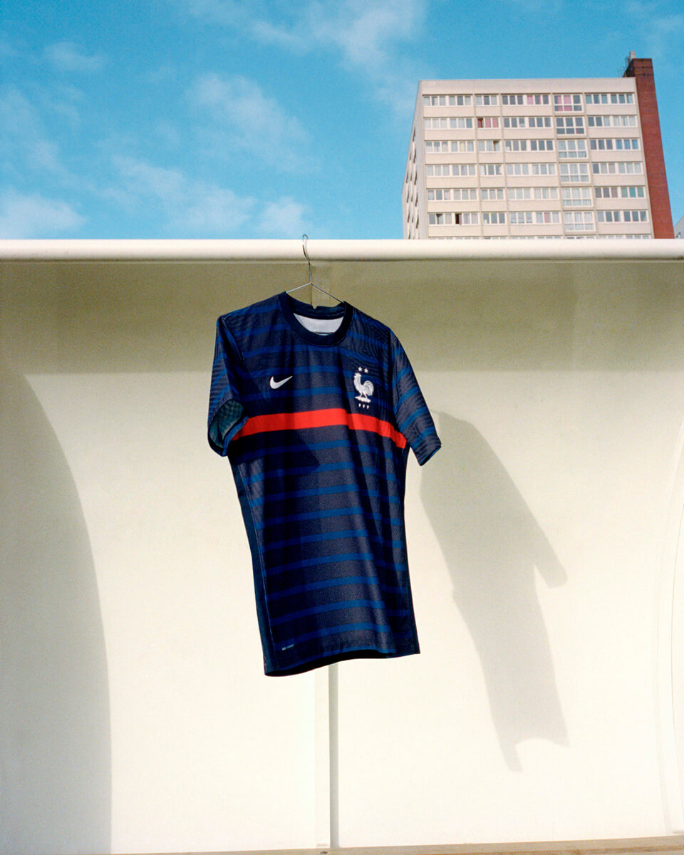 france soccer jersey