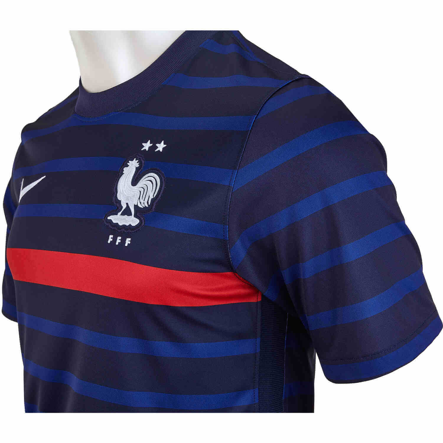 gogoalshop review.jpg