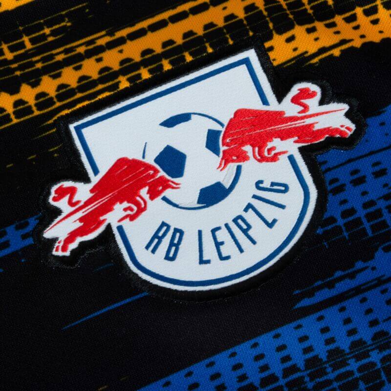 75618198e0df4071125f8fe017761286f0cfeceb462dbb3566c68456ab325781.jpeleipzig away kit 2021/22