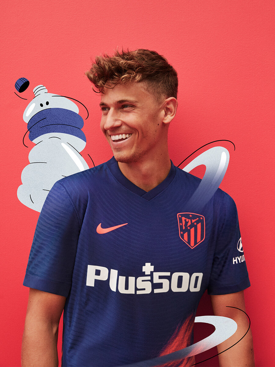 atletico madrid kit 21 22.jpg