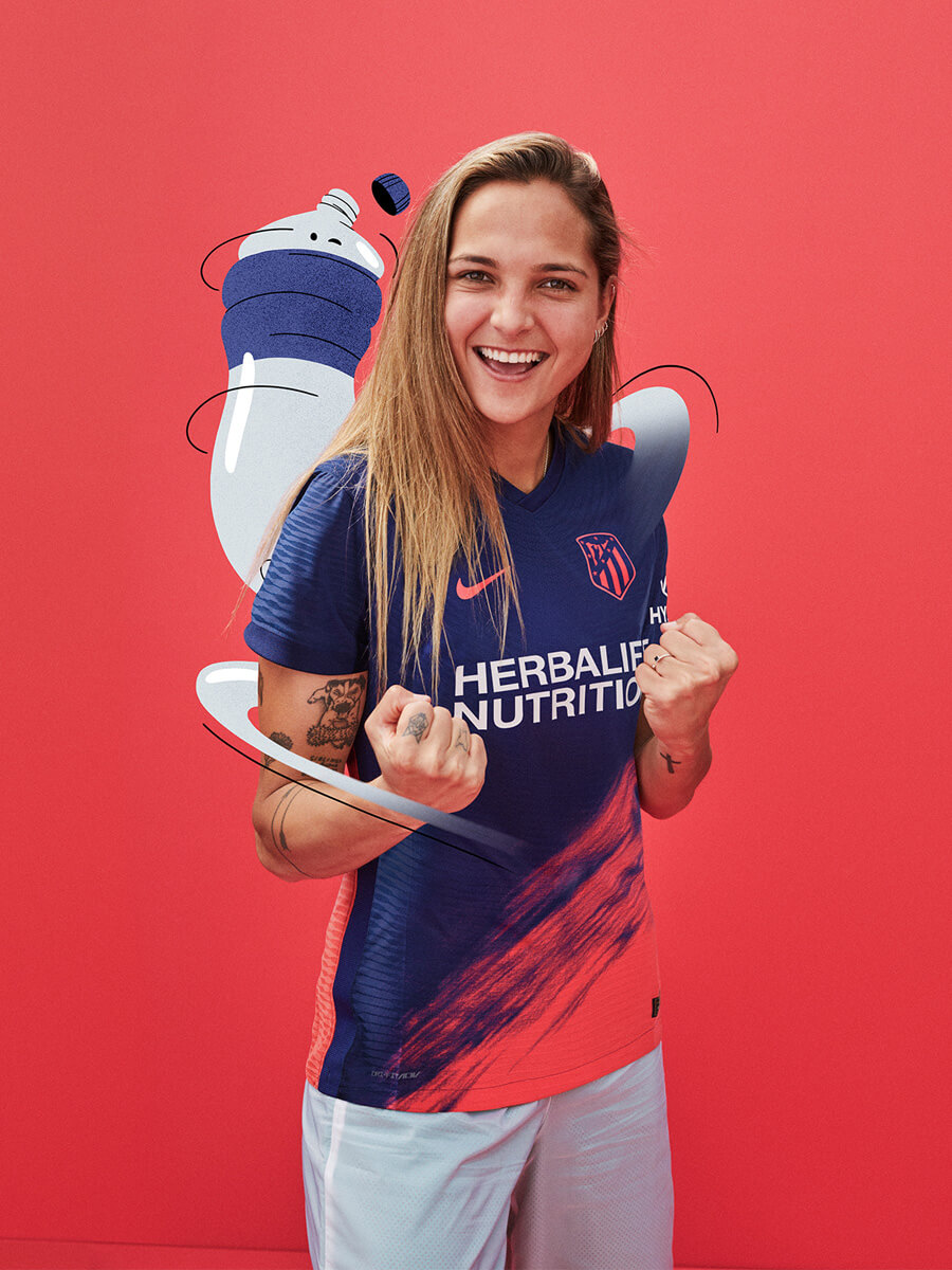 atletico madrid jersey.jpg