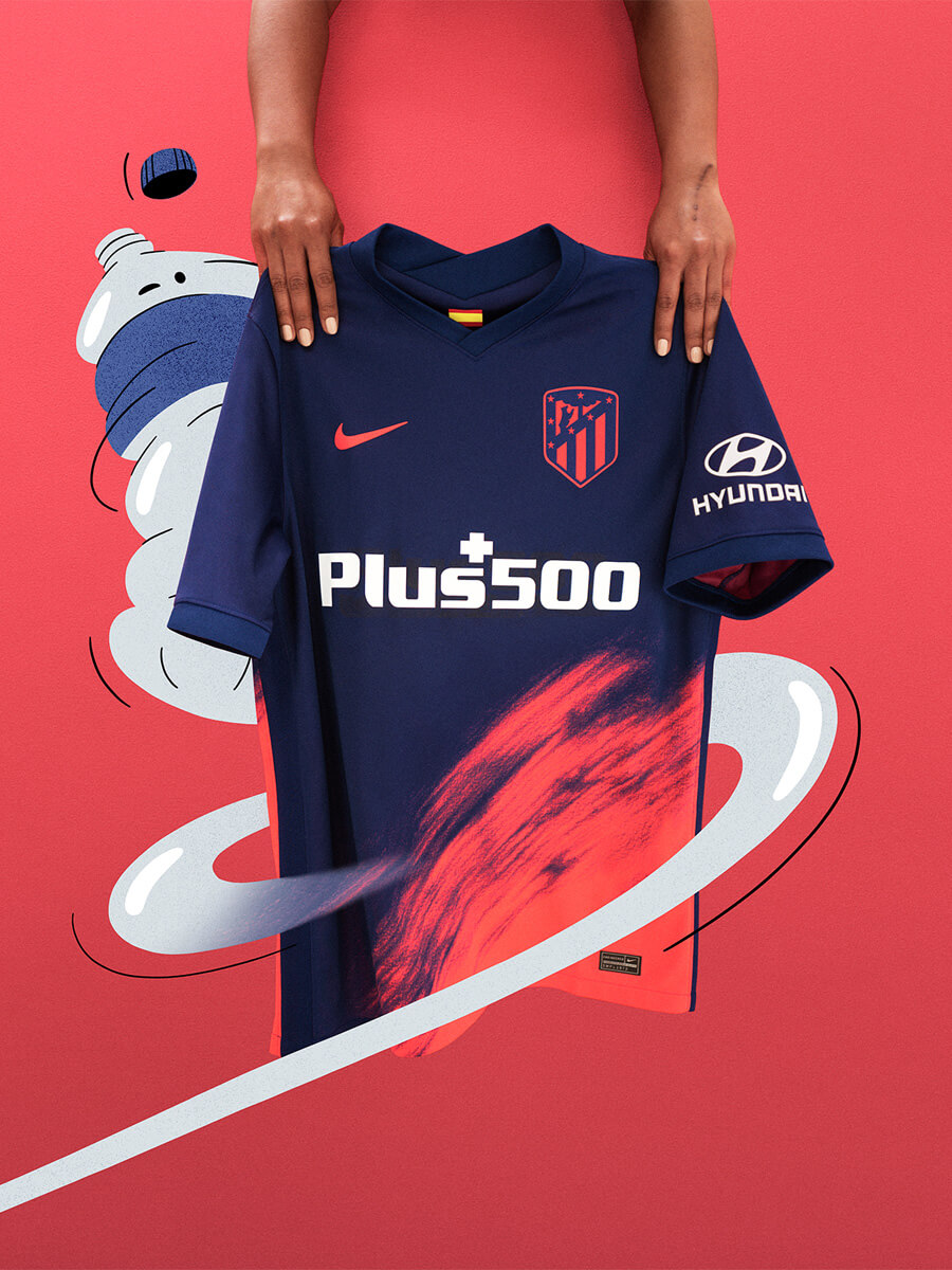 Atletico Madrid away kit.jpg