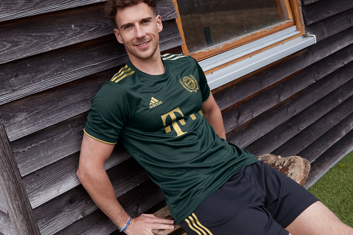 bayern munich oktoberfest
