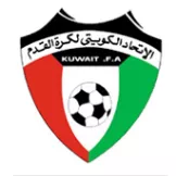 Kuwait - gogoalshop