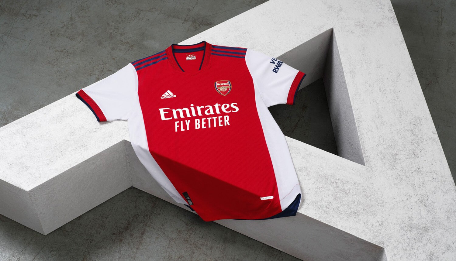 arsenal home kit 21 22.jpg
