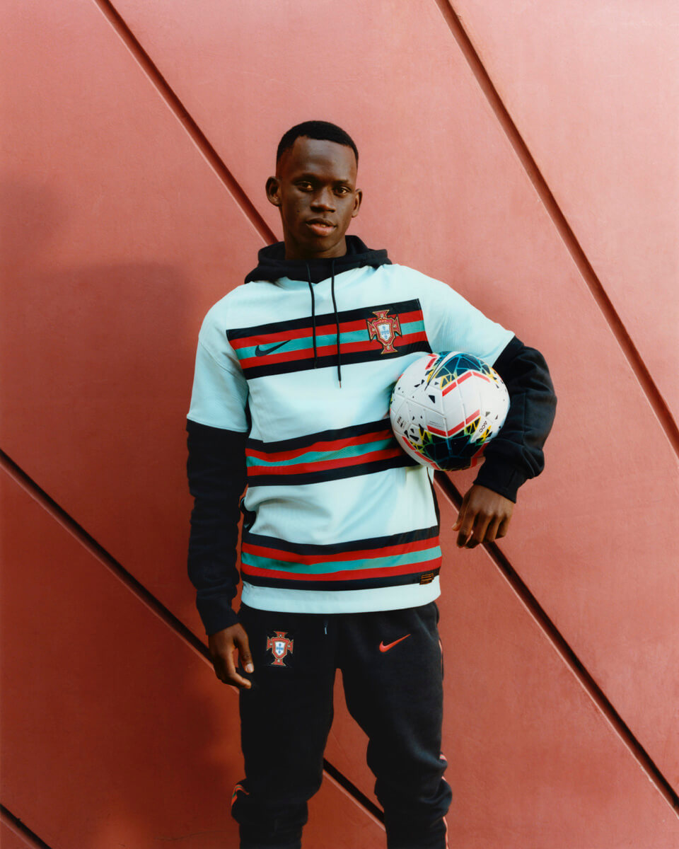 portugal away kit.jpg