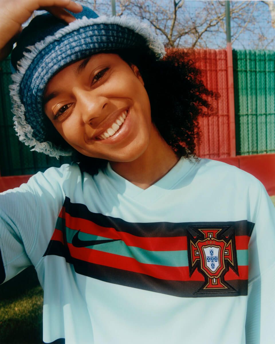portugal away jersey.jpg