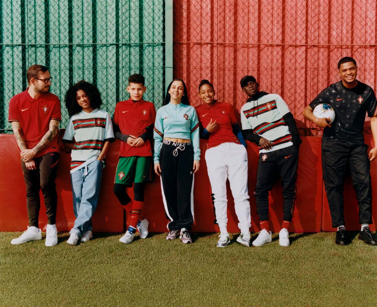 portugal jersey 2020.jpg