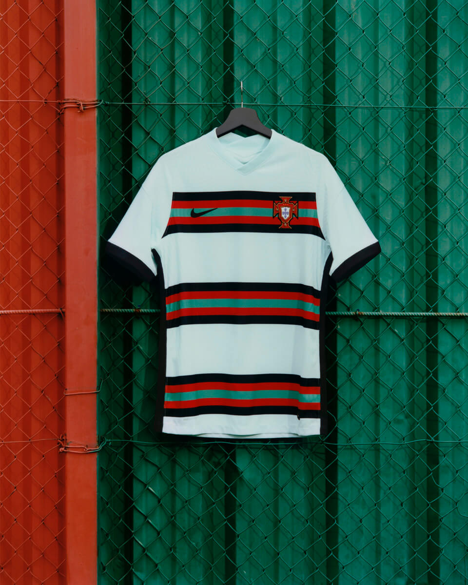 portugal jersey.jpg