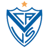Vélez Sarsfield - gogoalshop