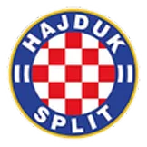 Hajduk Split - gogoalshop