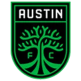 Austin FC - gogoalshop