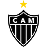 Atlético Mineiro - gogoalshop